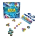 Aqua board game from Devir