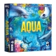 Aqua board game from Devir