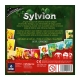 Sylvion (Spanish)