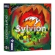 Sylvion (Spanish)