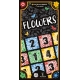 Flowers card game from Maldito Games
