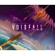 Voidfall table game from Maldito Games