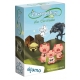 Storytelling game - The Three Little Pigs by Atom Games