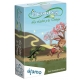 Storytelling game - The Hare and the Tortoise by Atom Games