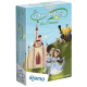 Storytelling game - The Cinderella by Atom Games