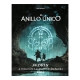Role game El Anillo Único (Segunda Edición) - Moria: A través de las puertas de Durin (Spanish) by Devir
