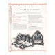 Role game El Anillo Único (Segunda Edición) - Moria: A través de las puertas de Durin (Spanish) by Devir