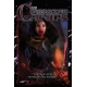 Las Conspiraciones Cainitas (Vampiro Edad Oscura) (Spanish) from Nosolorol Ediciones