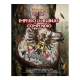 Rol Warhammer JDR - Imperio en Ruinas: Compendio de Devir