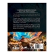 Warhammer JDR - Imperio en Ruinas: Compendio (Spanish)