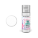 IONIC Blanco 20 ml.