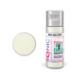 IONIC Marfil 20 ml.