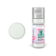 IONIC Albus White 20 ml.