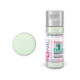 IONIC Zombie Green 20 ml.