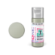 IONIC Deck Grey 20 ml.