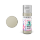 IONIC Gris Comillo 20 ml.