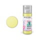 IONIC Vanilla 20 ml.