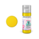 IONIC Yellow 20 ml.