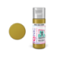 IONIC Caqui 20 ml.