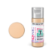 IONIC Elven Skin 20 ml.