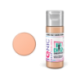 IONIC Gnome Skin 20 ml.