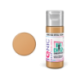 IONIC Imperial Skin 20 ml.