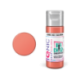 IONIC Salmón 20 ml.