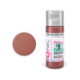 IONIC Piel Curtida 20 ml.