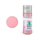 IONIC Coral Claro 20 ml.