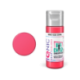 IONIC Coral 20 ml.