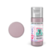 IONIC Undead Skin 20 ml.
