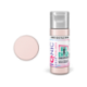 IONIC Piel Clara 20 ml.