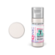 IONIC Vampire Skin 20 ml.