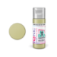 IONIC Rotten Flesh 20 ml.