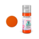 IONIC Naranja 20 ml.