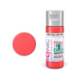 IONIC Rojo Claro 20 ml.