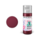 IONIC Rojo Uva 20 ml.