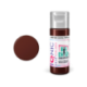 IONIC Caput Mortumm 20 ml.