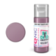 IONIC Thanatos Grey 20 ml.