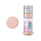 IONIC Dead Magenta 20 ml.