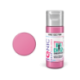IONIC Pink 20 ml.