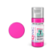 IONIC Rosa Laser 20 ml.