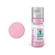 IONIC Rosa Chicle 20 ml.