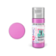 IONIC Tentacle Pink 20 ml.