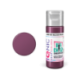 IONIC Malicious Violet 20 ml.