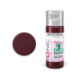 IONIC Scab Red 20 ml.
