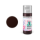 IONIC Deep Violet 20 ml.