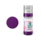 IONIC Púrpura Hechicero 20 ml.