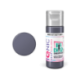 IONIC Mist Grey 20 ml.