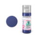 IONIC Púrpura Penumbra 20 ml.